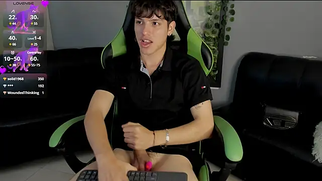 bravoboreal online show from 12.06.24