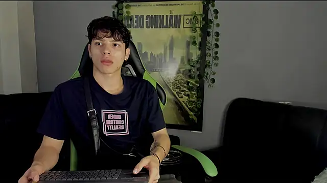 bravoboreal online show from 12.11.24