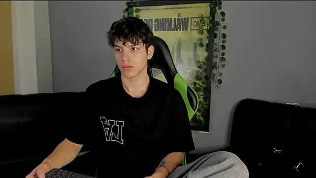 bravoboreal online show from 12.12.24