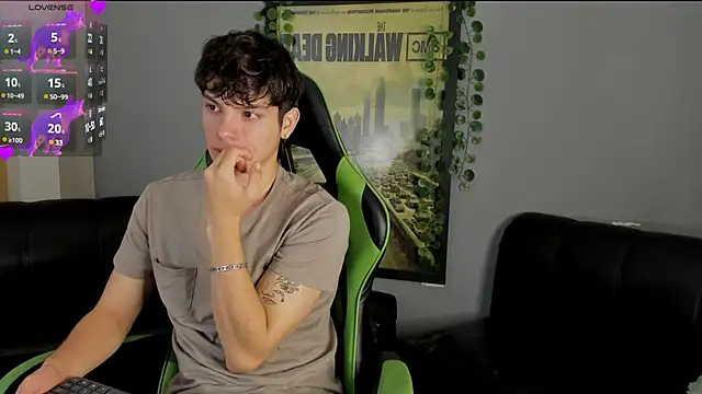 bravoboreal online show from 12.13.24