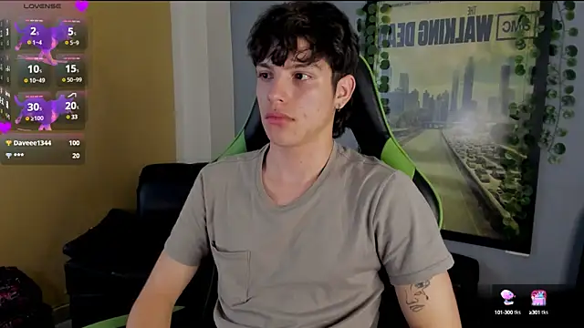 bravoboreal online show from 12.13.24