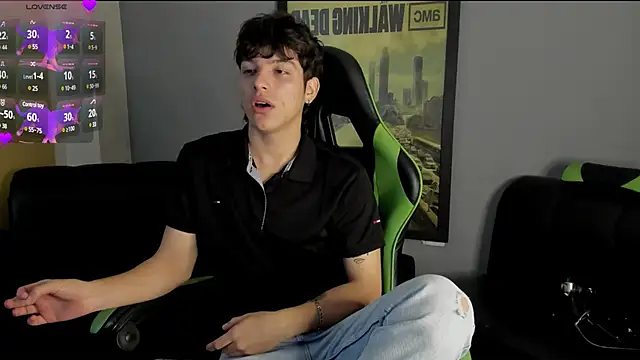 bravoboreal online show from 12.16.24