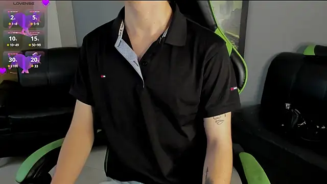 bravoboreal online show from 12.16.24