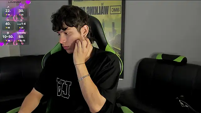 bravoboreal online show from 12.18.24