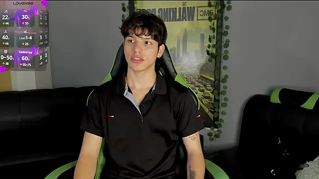 bravoboreal online show from 12.23.24