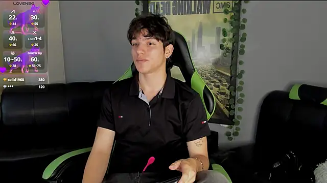 bravoboreal online show from 12.23.24