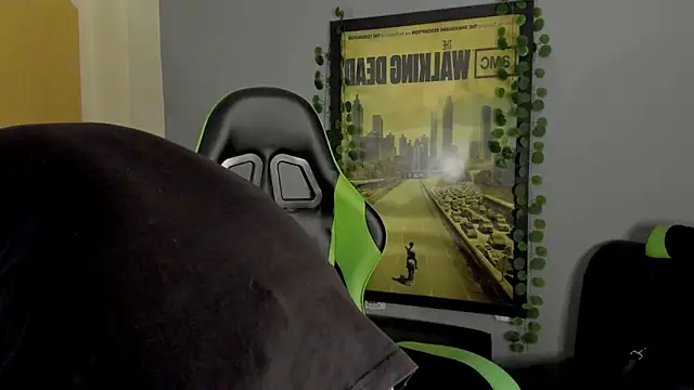 bravoboreal online show from 12.24.24