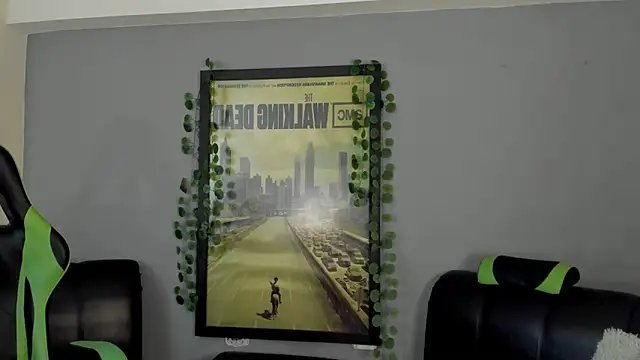 bravoboreal online show from 12.24.24