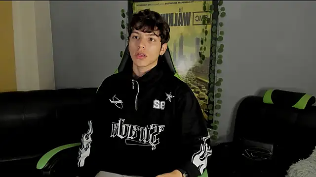 bravoboreal online show from 12.26.24