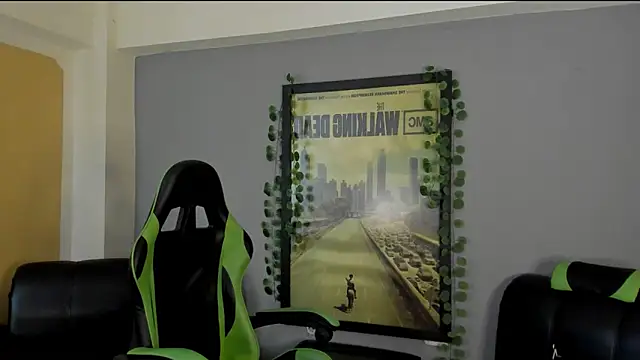 bravoboreal online show from 12.27.24