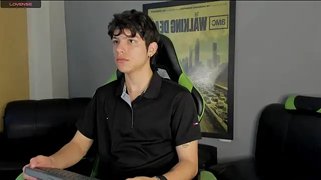 bravoboreal online show from 12.31.24