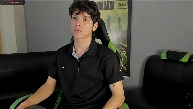 bravoboreal online show from 12.31.24