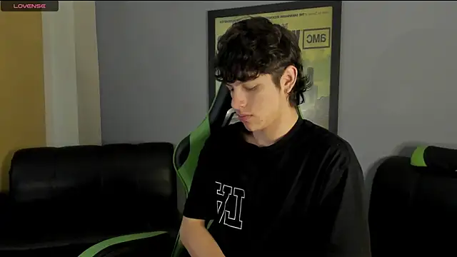 bravoboreal online show from 01.02.25