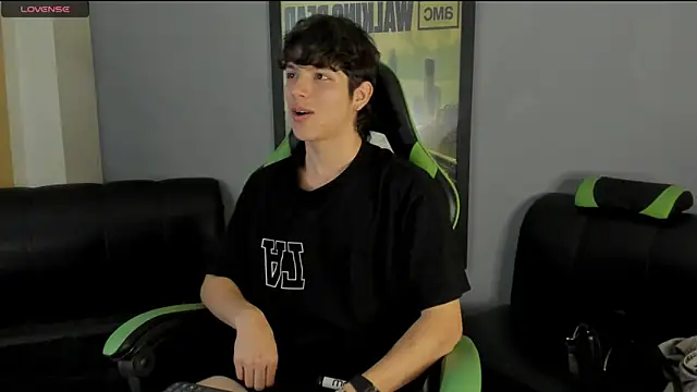 bravoboreal online show from 01.02.25