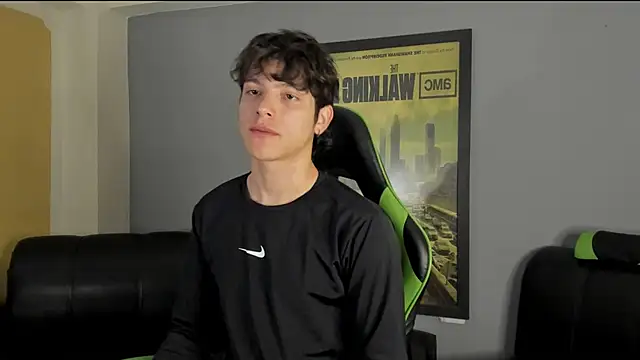 bravoboreal online show from 01.07.25