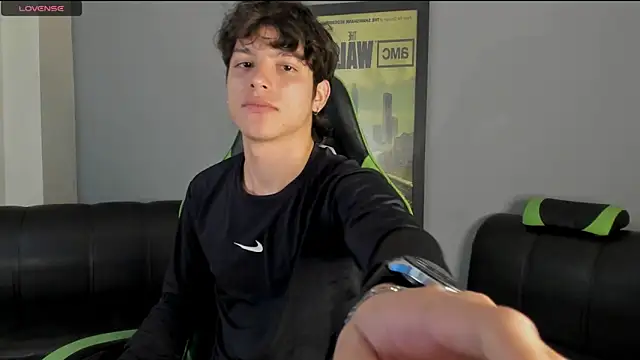 bravoboreal online show from 01.07.25