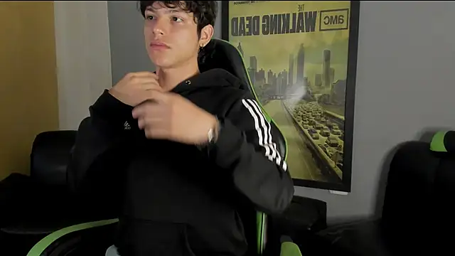 bravoboreal online show from 01.08.25