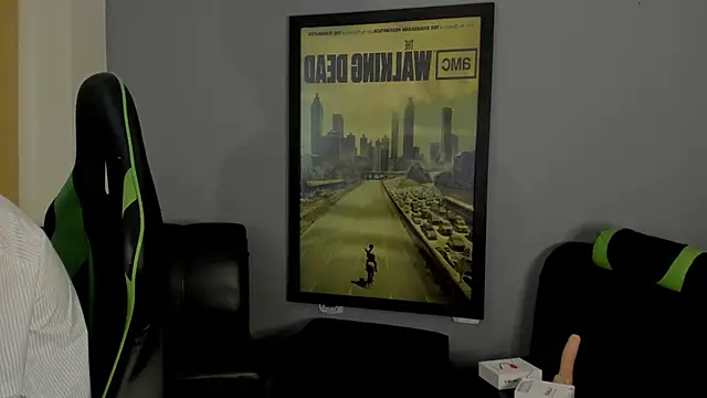 bravoboreal online show from 01.09.25