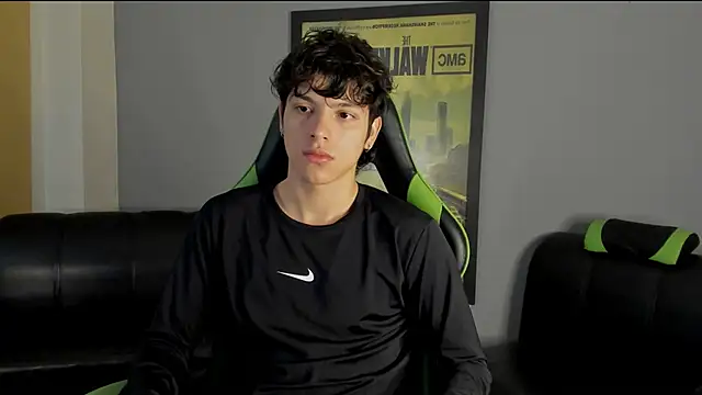 bravoboreal online show from 01.10.25