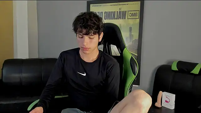 bravoboreal online show from 01.10.25