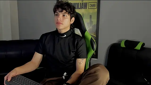 bravoboreal online show from 01.13.25