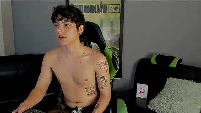 bravoboreal online show from 01.13.25