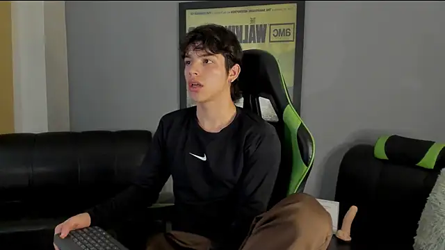 bravoboreal online show from 01.14.25