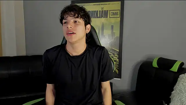 bravoboreal online show from 01.15.25