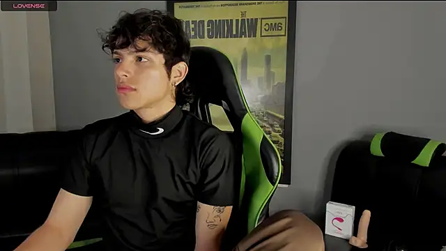 bravoboreal online show from 01.16.25