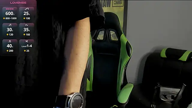 bravoboreal online show from 01.18.25