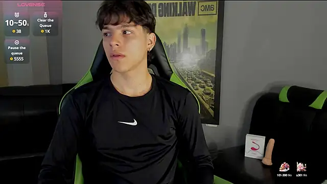 bravoboreal online show from 01.20.25