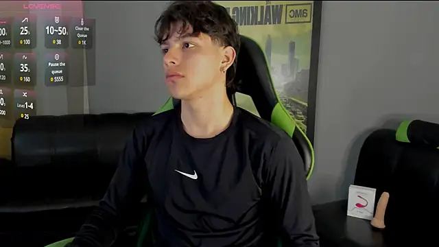 bravoboreal online show from 01.20.25