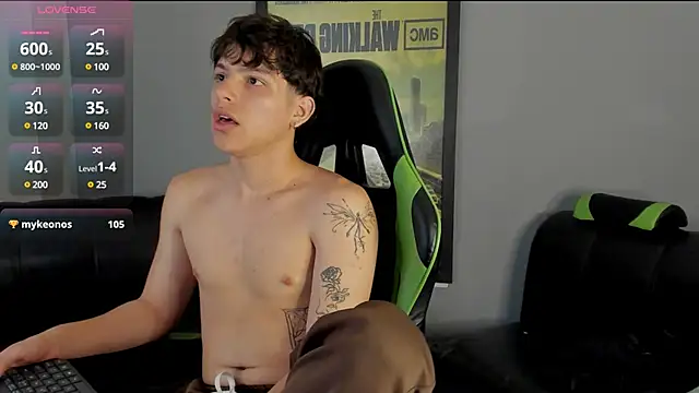 bravoboreal online show from 01.21.25