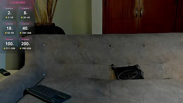 bravoboreal online show from 09.08.25