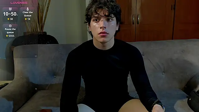 bravoboreal online show from 09.10.25