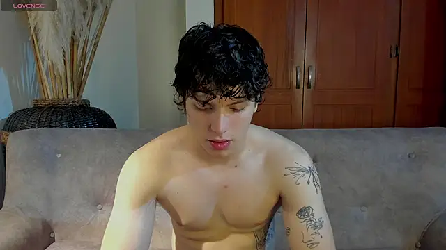 bravoboreal online show from 09.24.25