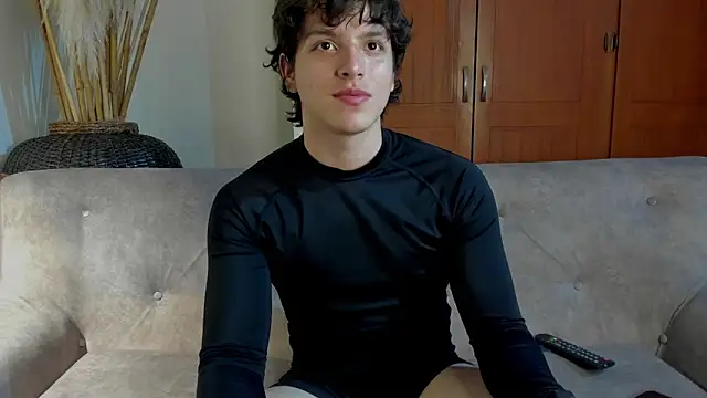 bravoboreal online show from 09.29.25