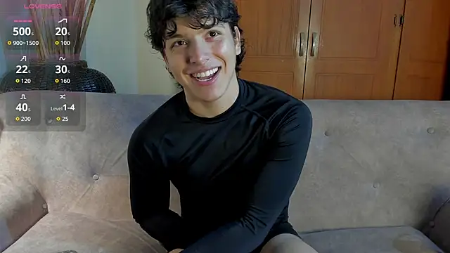 bravoboreal online show from 10.02.25