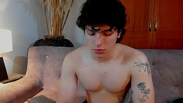 bravoboreal online show from 10.14.25