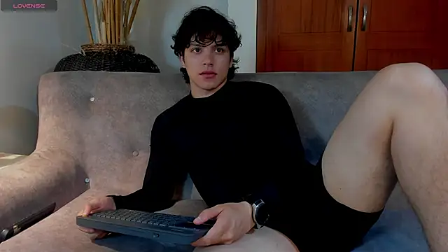 bravoboreal online show from 10.20.25