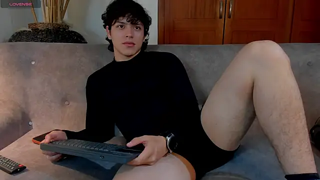 bravoboreal online show from 10.22.25