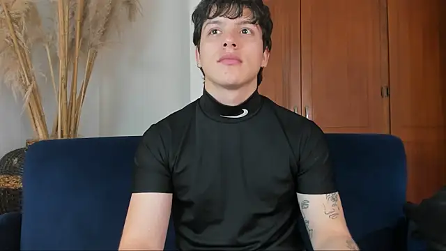 bravoboreal online show from 11.25.25