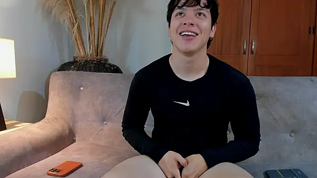 bravoboreal online show from 12.02.25