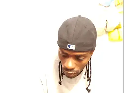 phillip-hot online show from 01.23.25