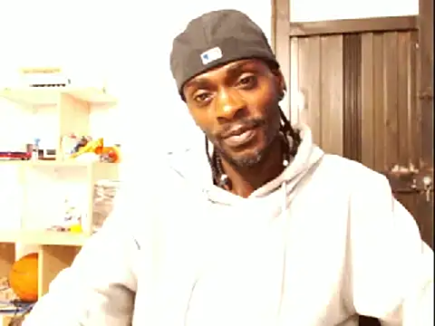 phillip-hot online show from 02.01.25