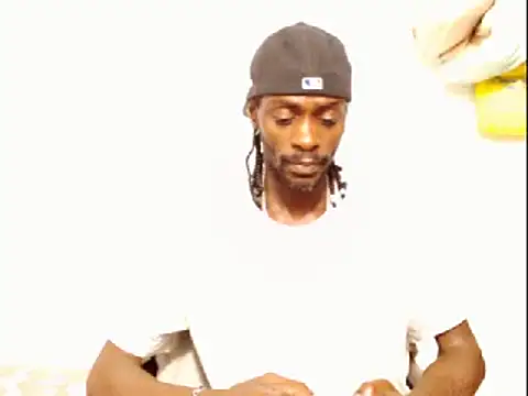 phillip-hot online show from 02.10.25