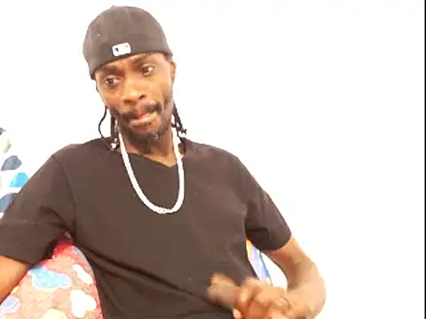 phillip-hot online show from 02.12.25