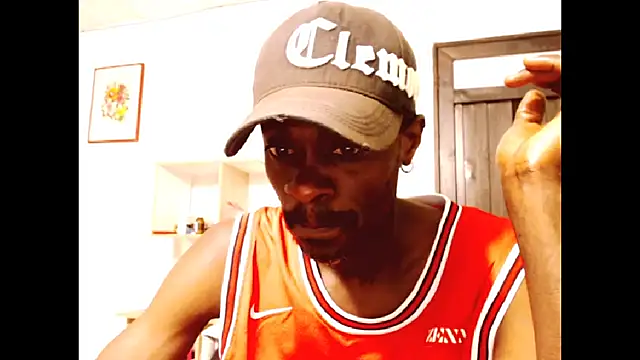 phillip-hot online show from 11.09.25