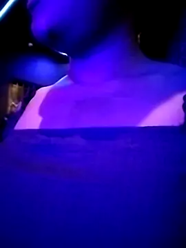 Sexymamibo online show from 01.08.26