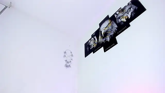 Snapshot of angelss_of_charlie chatting on 03.23.26 angelss of charlie online show from 03.23.26